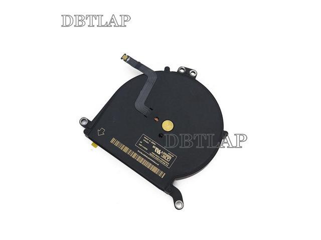 CPU Fan for 13' A1369 2010 2011 A1466 2012-2014 Laptop Cooling MG50050V1-C082-S9A MG50050V1-C02C-S9A