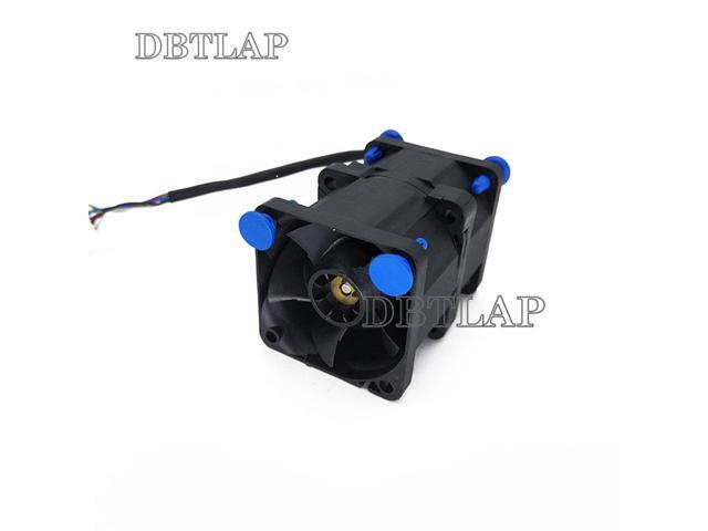 Fan for HP DL120 G6 DL120 G7 DL160 G6 DL165 G7 519711-001 Server Fan GFB0412EHS -8G69 DFTA0456B2H P014