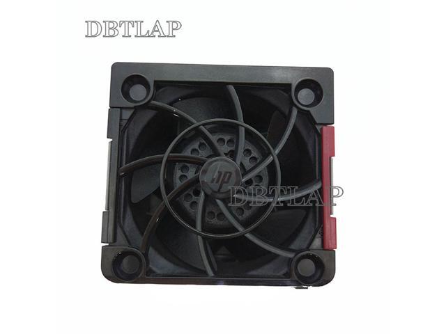 Fan for HP Proliant DL380 G8 DL380p G8 DL380e 661332-001 662520-001 Server Cooling Fan 654577-003 654577-002