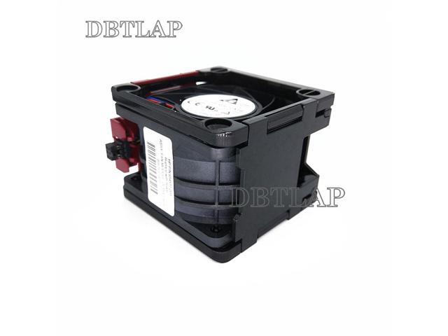 Fan for HP Proliant DL380 G8 DL380p G8 DL380e 661332-001 662520-001 Server Cooling Fan 654577-003 654577-002