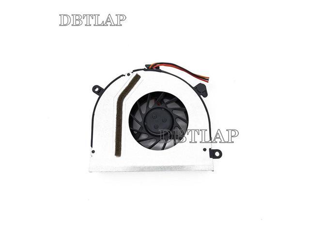 Laptop CPU Fan for Samsung NP X22 Laptop Cooling Fan BA31-00049A MCF-916AM05