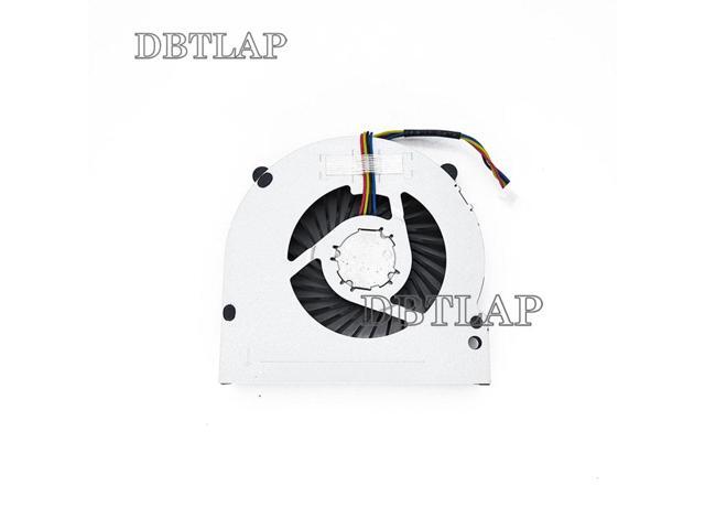 Cooling Fan for Sony VPCEH-111T EH-112T EH100C VPC EH-212T VPC EH-211T Laptop Fan