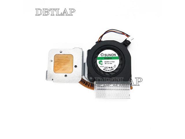 Fan for Toshiba Portege R500-12P Cooling Fan