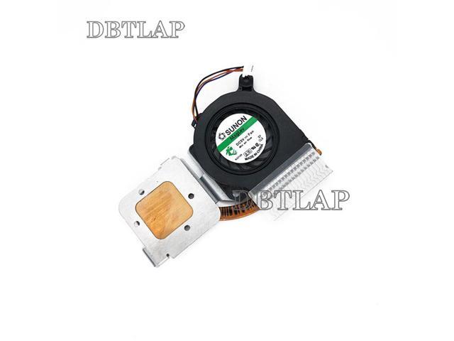Fan for Toshiba Portege R500-12P Cooling Fan