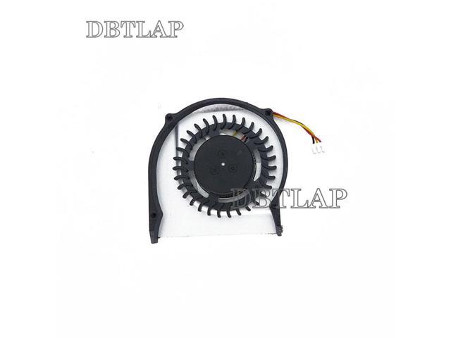 Fan for ACER Aspire One AOD260-2576 Cooling Fan