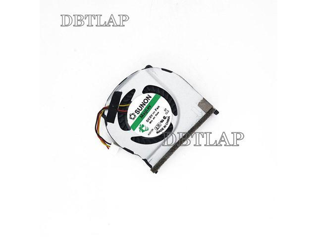 Fan for ACER Aspire One AOD260-2576 Cooling Fan
