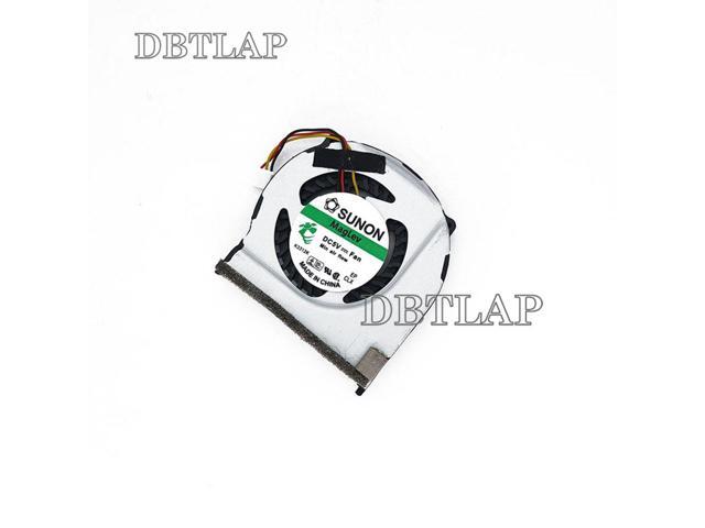 Fan for ACER Aspire One AOD260-2576 Cooling Fan