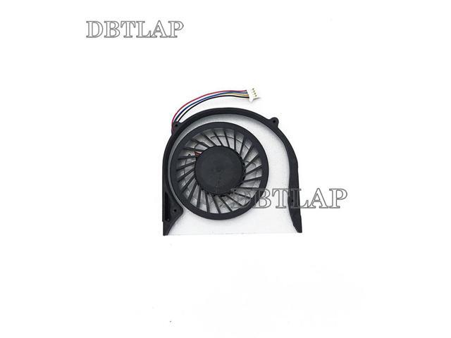 Laptop CPU Fan for ACER Aspire 5810 Fan 4410 4410T 4810 4810T 4810TG 4810TZ 4810TZG 5810T 5810TZ MG55100V1-Q051-S99 F939