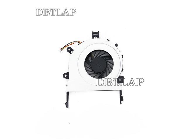 Laptop CPU Fan for Acer Aspire 5745DG 5745G 5745P 5745PG 5745Z Cooling Fan F96U DFS531005MC0T MG60070V1-B040-S99