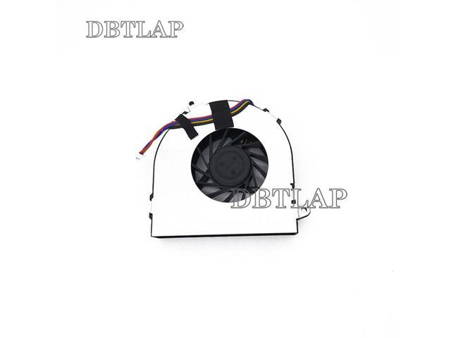 Fan for ASUS U50A-RBBML05 Cooling Fan
