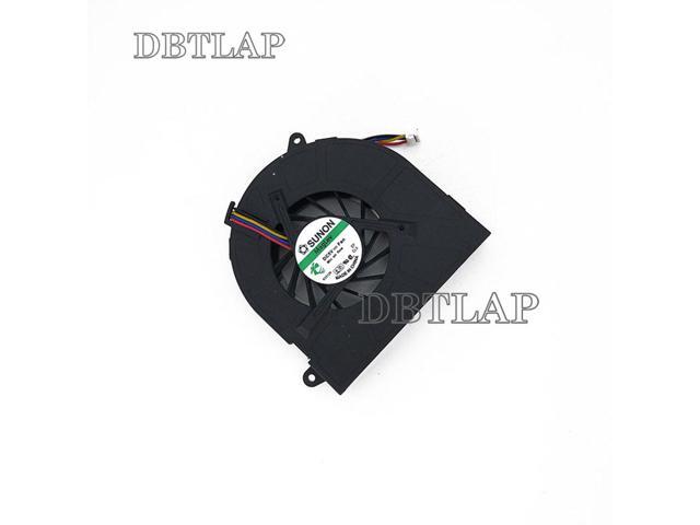 Fan for ASUS U50A-RBBML05 Cooling Fan