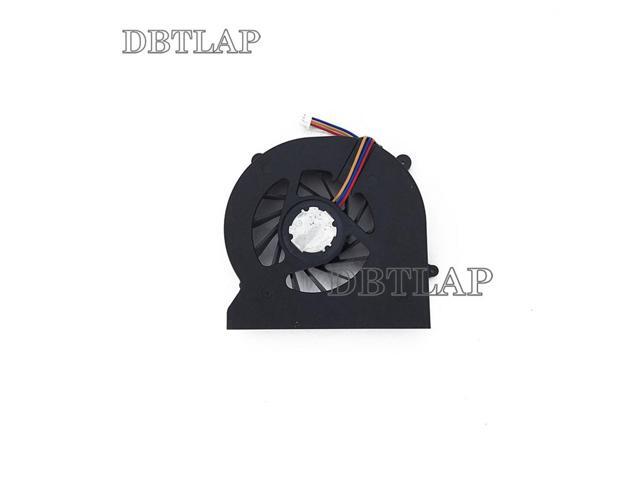 Fan for Sony VAIO VPCCW1S1E Cooling Fan