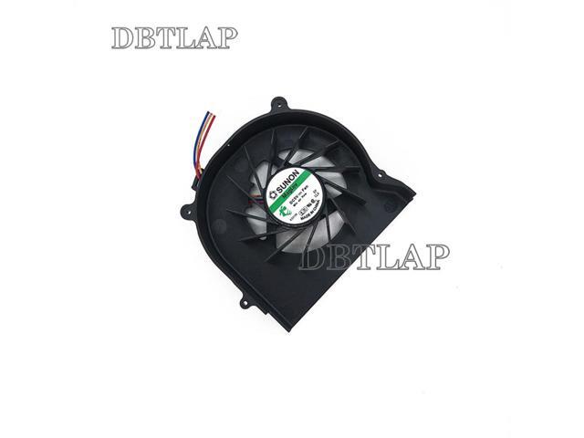Fan for Sony VAIO VPCCW1S1E Cooling Fan