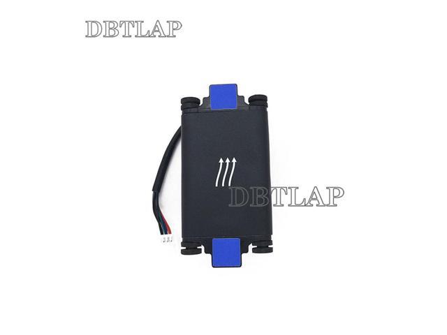 Cooler Fan for HP DL320e Gen8 v2 Server Cooling Fan 717914-001 725264-001
