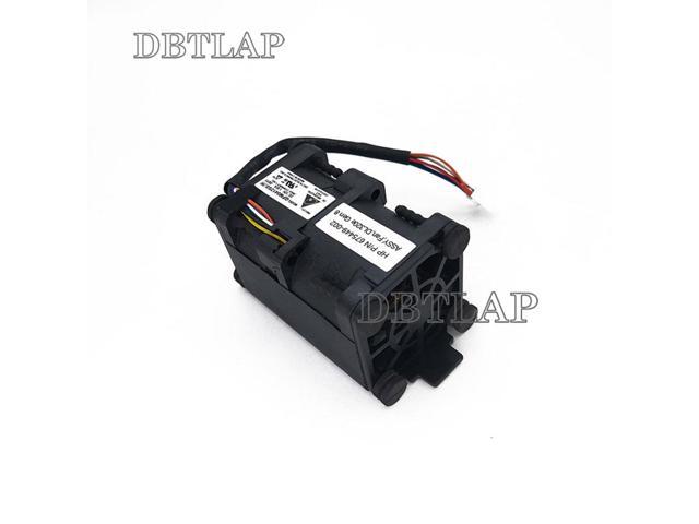 Cooler Fan for HP DL320e Gen8 v2 Server Cooling Fan 717914-001 725264-001