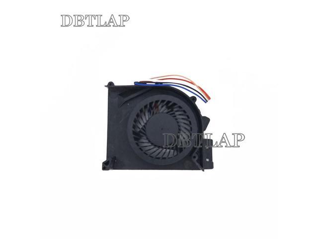 Laptop CPU Fan for IBM for THINKPAD E420 E520 E425 E525 Laptop CPU Cooling Fan Cooler