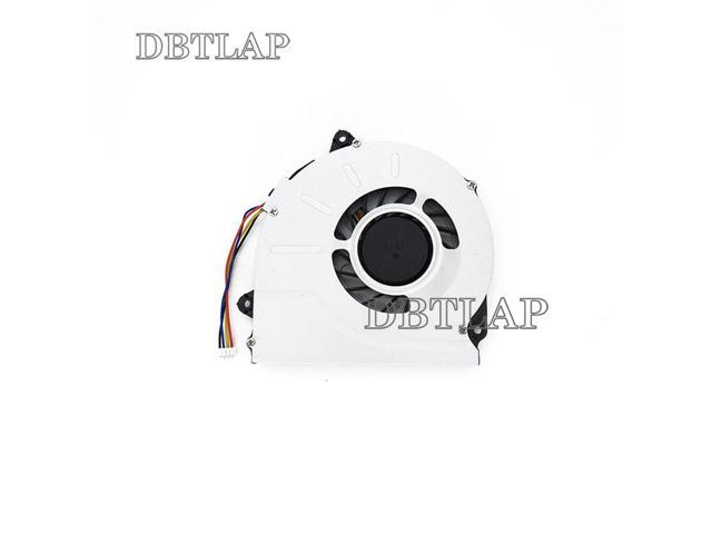 Cooling Fan for Lenovo Z50-70 Z40-70 Laptop Fan