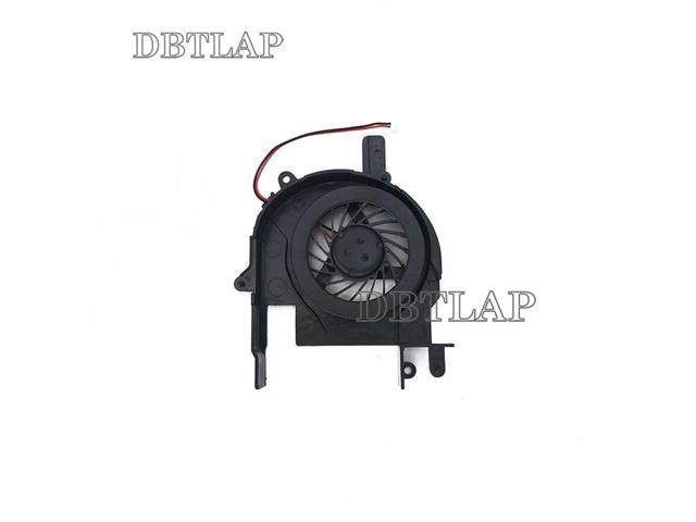 Fan for Sony Vaio VGN-SZ120P/B Cooling Fan