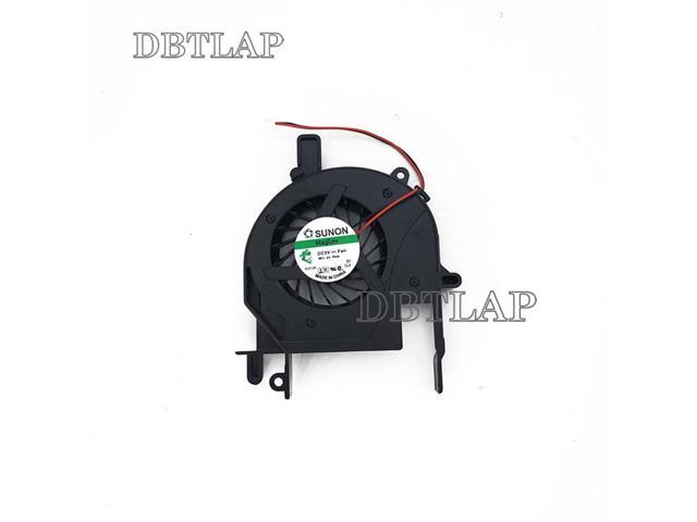 Fan for Sony Vaio VGN-SZ120P/B Cooling Fan