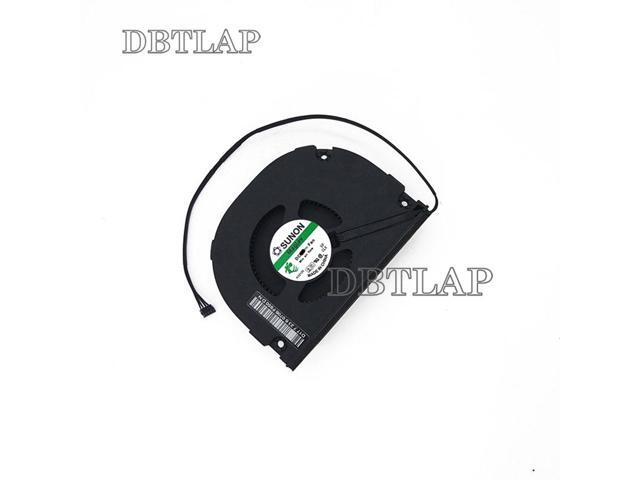 CPU Cooling Fan for Airport Extreme A1470 A1521 Fan Sunon MG60121V1-C01U-S9A DC12V 4.20W 610-0179 BSB0712HC-HM01