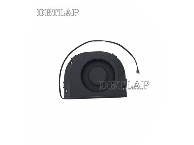 CPU Cooling Fan for Airport Extreme A1470 A1521 Fan Sunon MG60121V1-C01U-S9A DC12V 4.20W 610-0179 BSB0712HC-HM01