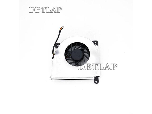 CPU Fan for Acer Aspire 3100 3110 3102 3104 3600 5100 5110 5200 5510 GB0506PGV1-A DC280002K00 DC280002T00 DC280002P00 AB7505HX-EB3
