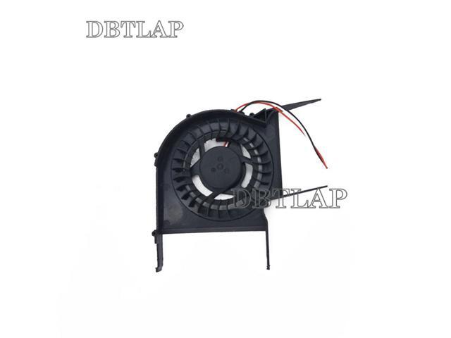 Laptop CPU Fan for Samsung R428 R439 P428 R429 R480 R440 R478 R431 RV410 Fan Notebook CPU Cooler Fan Cooler