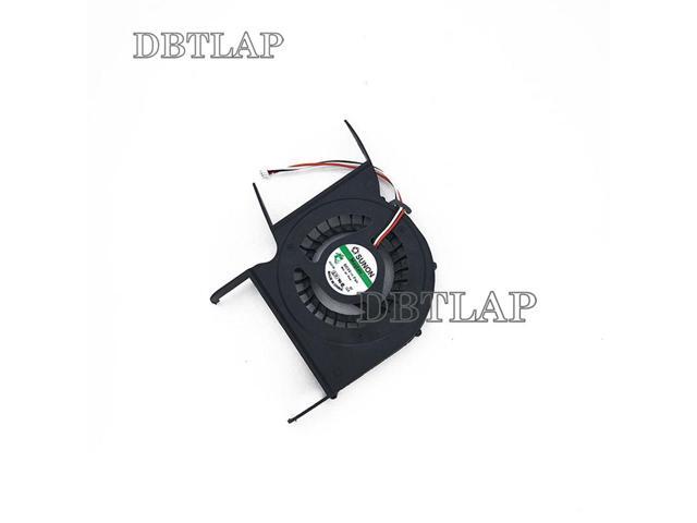 Laptop CPU Fan for Samsung R428 R439 P428 R429 R480 R440 R478 R431 RV410 Fan Notebook CPU Cooler Fan Cooler