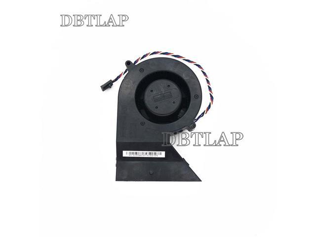 Laptop CPU Fan for Dell OptiPlex GX280 CPU Fan T5098 T2607 NBM-MAT BG0903-B049-P0S