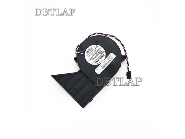 Laptop CPU Fan for Dell OptiPlex GX280 CPU Fan T5098 T2607 NBM-MAT BG0903-B049-P0S