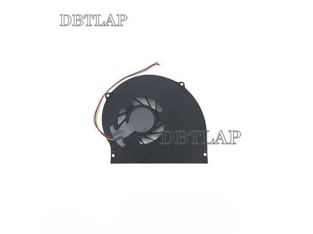 Laptop CPU Fan for ACER acer Aspire 4740 4740G CPU Fan Cooling Fan Cooler