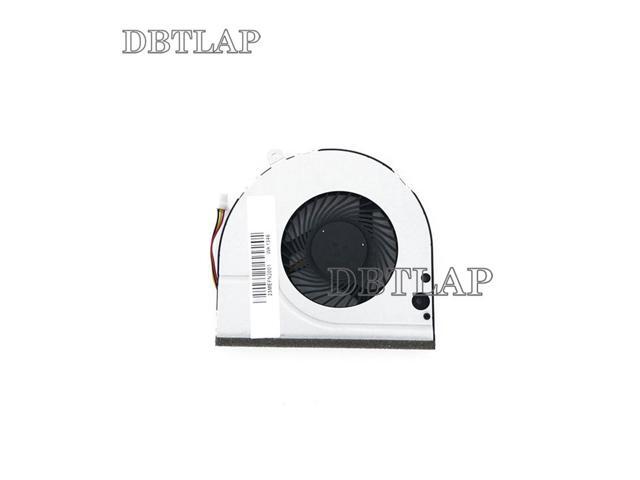 Laptop CPU Fan for Acer Aspire Z5WV2 Laptop CPU Cooling Fan