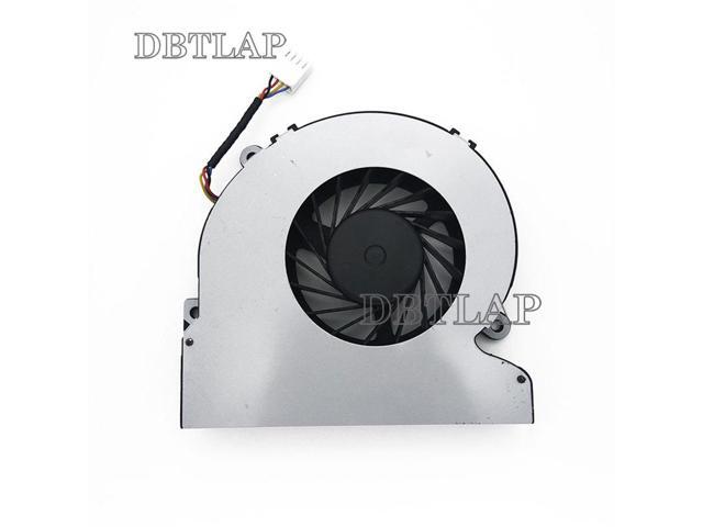 For BUB0812DD-BJ83 BUB0812DD BJ83 12V 0.58A Internal Cooling Fan