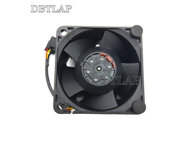 Genuine for HP Gen9 778102-001 790536-001 DL80 Cooling Fan
