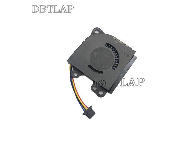 Fan for Toshiba w100 GDM610000463 KDB03105HC-AC91 KDB03105HC AC91 3CM 30305MM 3005 Small Blower Cooling Fan