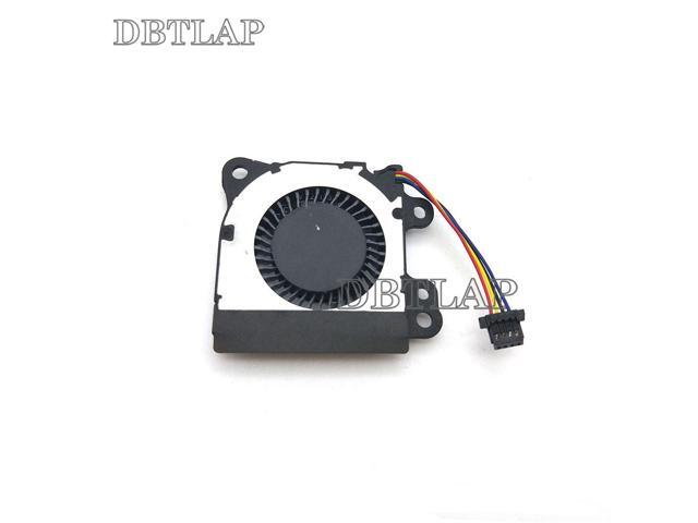 Fan for Toshiba w100 GDM610000463 KDB03105HC-AC91 KDB03105HC AC91 3CM 30305MM 3005 Small Blower Cooling Fan