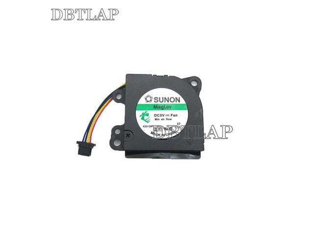 Fan for Toshiba w100 GDM610000463 KDB03105HC-AC91 KDB03105HC AC91 3CM 30305MM 3005 Small Blower Cooling Fan