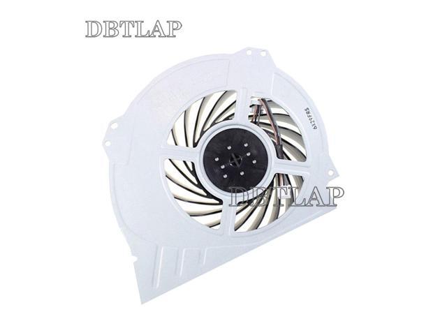 Cooler Fan for Sony Playstation 4 PS4 Pro CUH-7000BB01 Laptop Cooling Fan