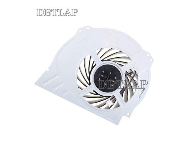 Cooler Fan for Sony Playstation 4 PS4 Pro CUH-7000BB01 Laptop Cooling Fan