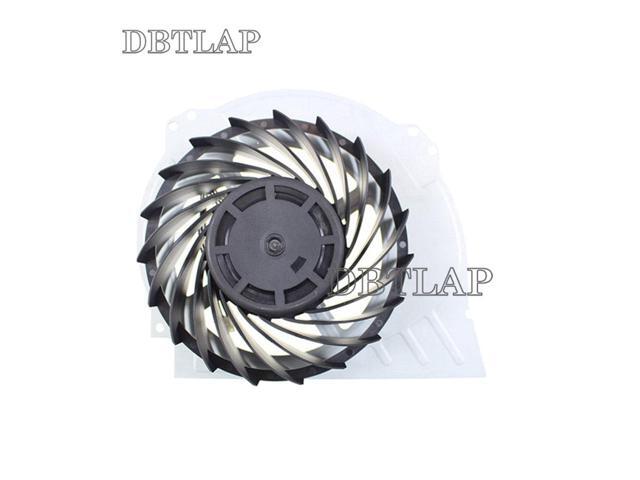 Cooler Fan for Sony Playstation 4 PS4 Pro CUH-7000BB01 Laptop Cooling Fan