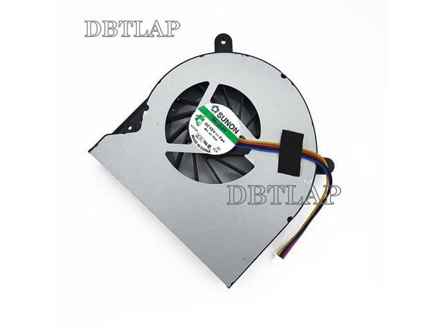 Fan for Asus ROG G750JH G750JM G750JZ G750V G750 G750JW G750J G750JS for Delta KSB0612HB 717 13PT0171T01011 GPU Cooling Fan