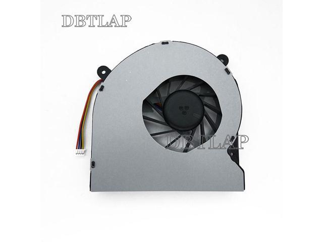Fan for Asus ROG G750JH G750JM G750JZ G750V G750 G750JW G750J G750JS for Delta KSB0612HB 717 13PT0171T01011 GPU Cooling Fan