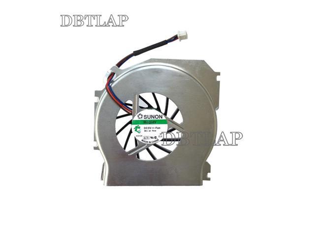 CPU Fan for IBM Lenovo Thinkpad T43 T43P T42P T40 T41 T42 T41P