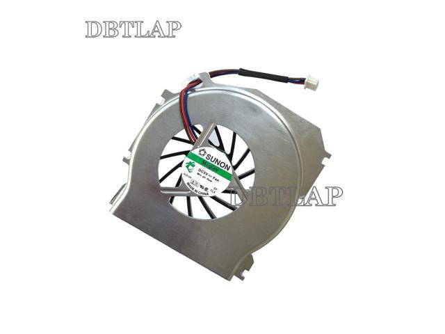 CPU Fan for IBM Lenovo Thinkpad T43 T43P T42P T40 T41 T42 T41P