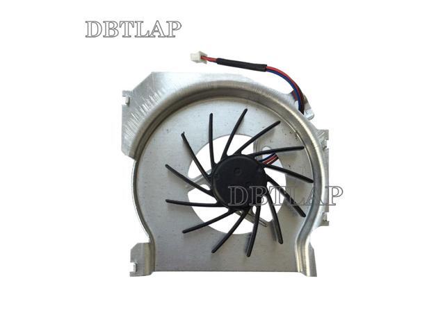 CPU Fan for IBM Lenovo Thinkpad T43 T43P T42P T40 T41 T42 T41P