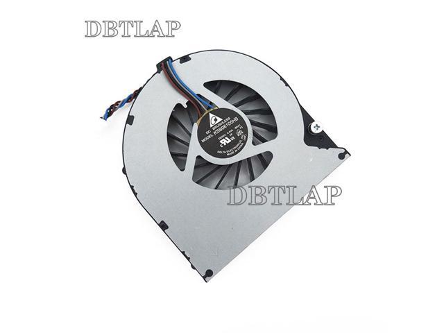 Laptop Fan for Toshiba Satellite L870-18K CPU Fan