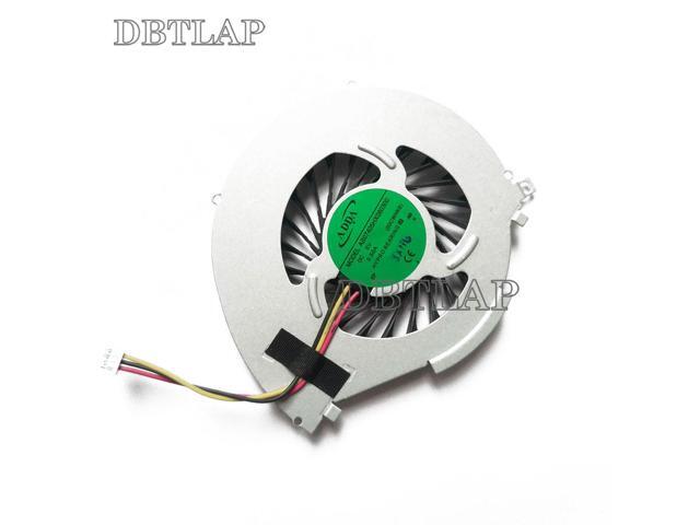 Fan for Sony VAIO SVF142 SVF1421 SVF142A SVF142C SVF14E CPU Cooling Fan