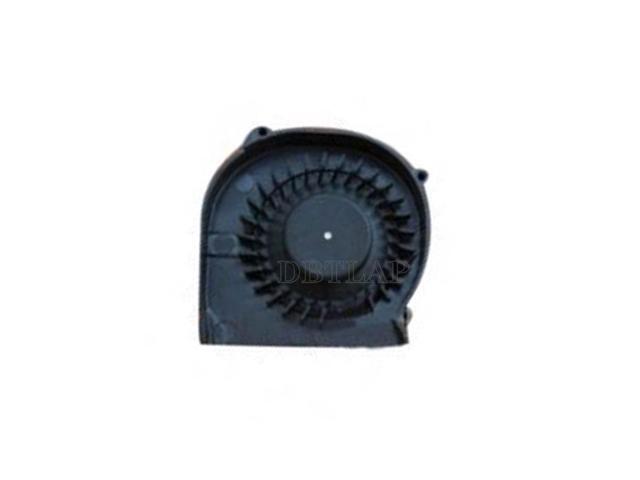 Laptop CPU Fan for SUNON GC054509VH-A HP COMPAQ 2710p 2710 Elitebook 2730 2730p CPU Cooling Fan