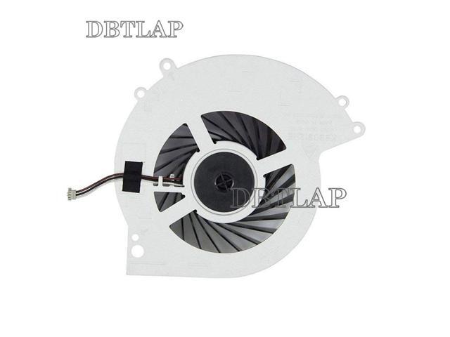 Cooling Fan for Sony Playstation 4 PS4 Fan CUH-1001A CUH-11XX CUH-1000 CUH-1000AB01 CUH-1100 CUH-1115A CUH-1115B KSB0912HE