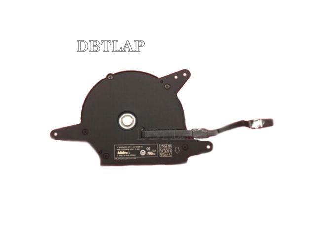 Fan for 2018 A1932 MG70040V7-C010-S9A